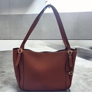 Coach Alana Tote - #C8353